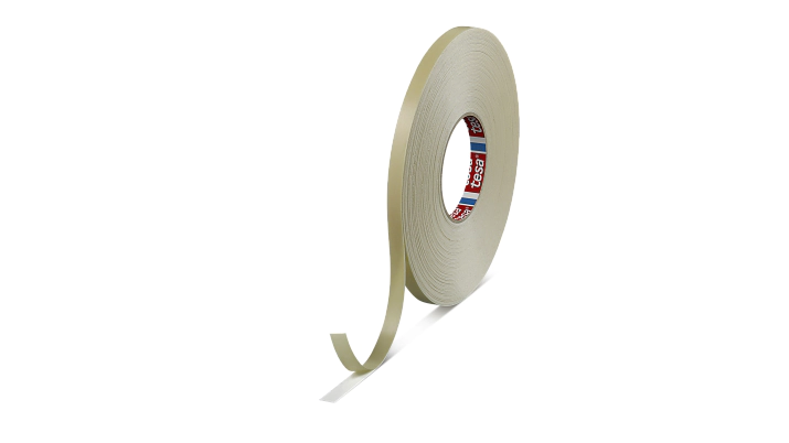 Bild von tesa® 64958 doppelseitiges PE-Schaumklebeband