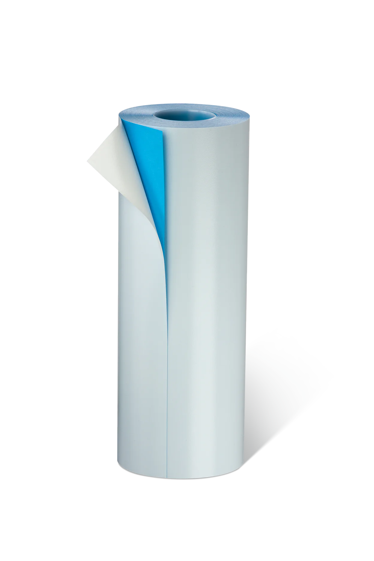 Bild von tesa® Softprint 53415 FE 