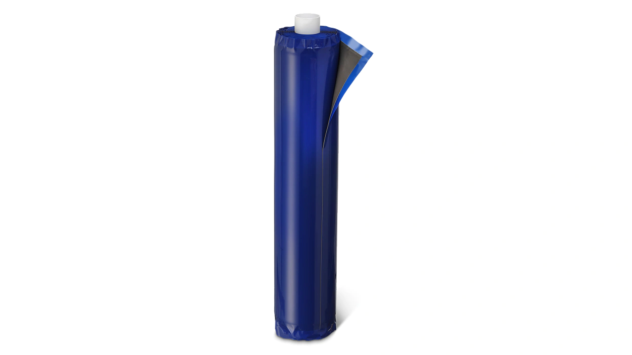 Bild von tesa® ACXplus 7046 Grau