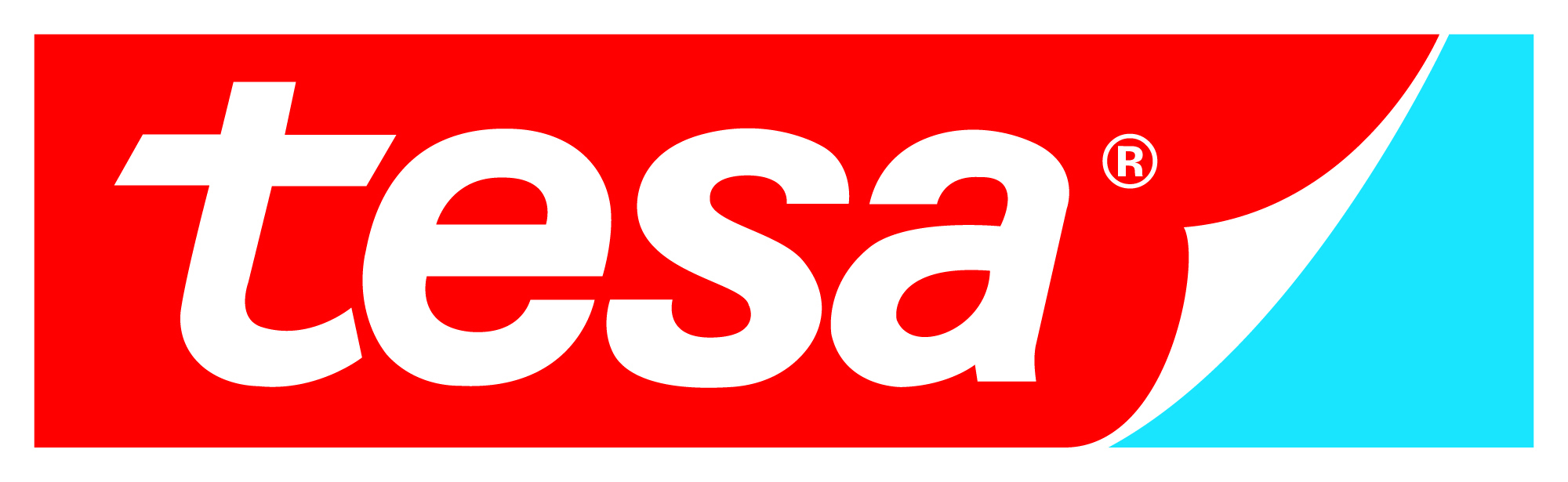 Bilder für Hersteller tesa®