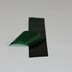 Bild von RT 558125 doppelseitiges Klebeband, PE-Schaumträger, Acrylat, 1 mm Dicke, schwarz