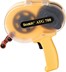 Bild von Scotch ATG 700 Handabroller gelb für alle ATG Rollen bis 55 m Länge